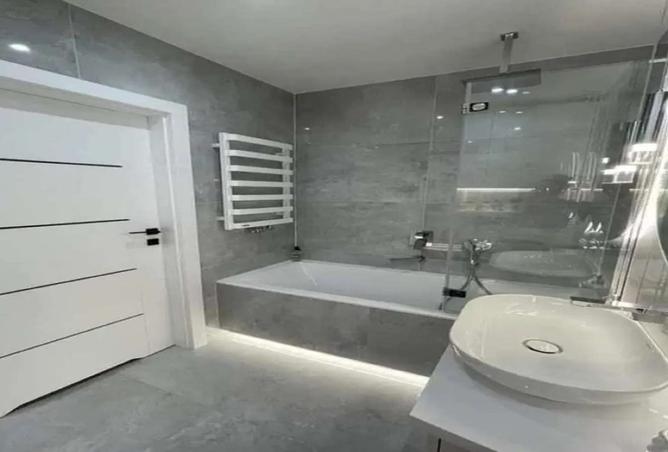 8016679 - Property Image 3