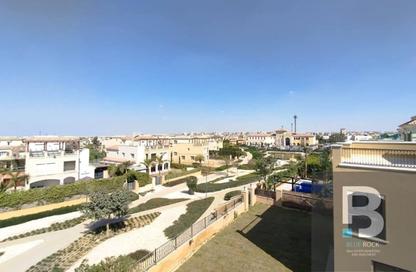 فيلا - 4 غرف نوم - 3 حمامات للبيع في ميفيدا - كمبوندات التجمع الخامس - التجمع الخامس - مدينة القاهرة الجديدة - القاهرة