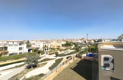 فيلا - 4 غرف نوم - 3 حمامات للبيع في ميفيدا - كمبوندات التجمع الخامس - التجمع الخامس - مدينة القاهرة الجديدة - القاهرة