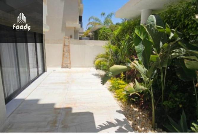 8125177 - صورة العقار 2