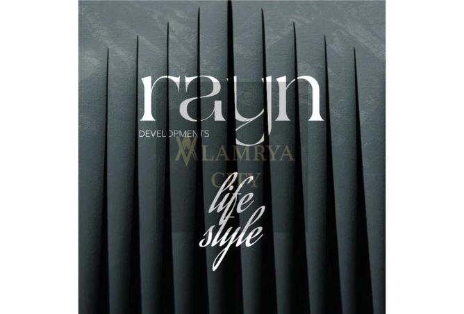 8192756 - Property Image 3