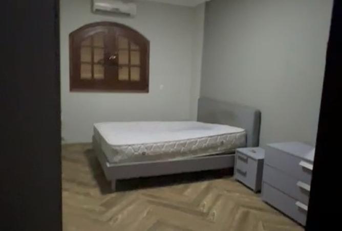 8117008 - صورة العقار 3