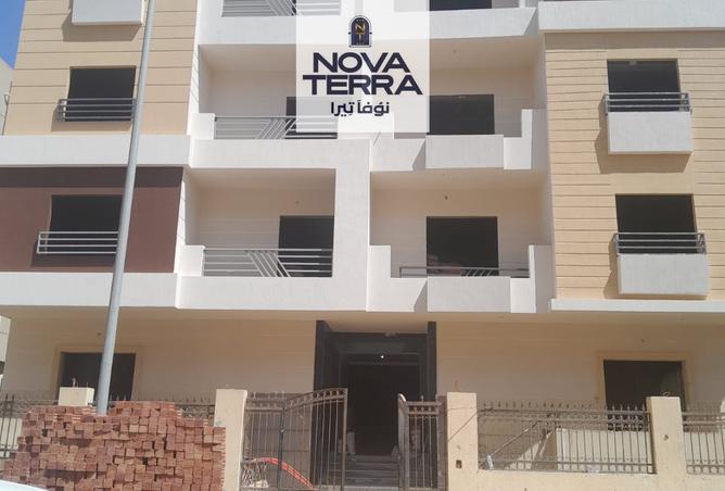 7474806 - Property Image 3