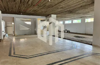 مساحات مكتبية - استوديو - 2 حمامات للايجار في شارع مجمع البنوك - شارع التسعين الجنوبي - التجمع الخامس - مدينة القاهرة الجديدة - القاهرة مساحات مكتبية - استوديو - 2 حمامات للايجار في شارع مجمع البنوك - شارع التسعين الجنوبي - التجمع الخامس - مدينة القاهرة الجديدة - القاهرة