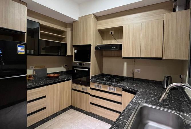 8497080 - Property Image 2