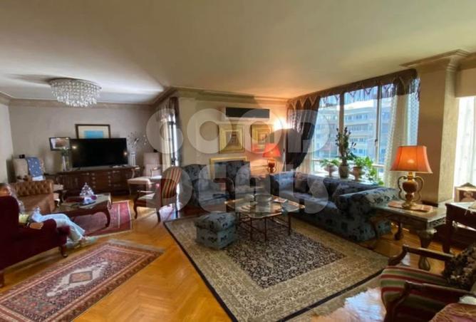 8318381 - صورة العقار 2