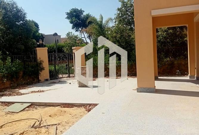 8029858 - صورة العقار 2