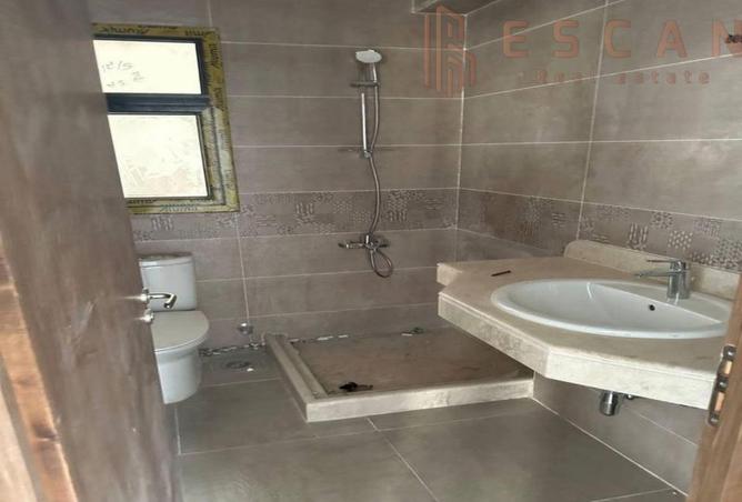 7895940 - Property Image 3