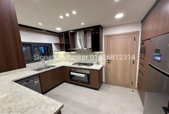 8422069 - Property Image 2