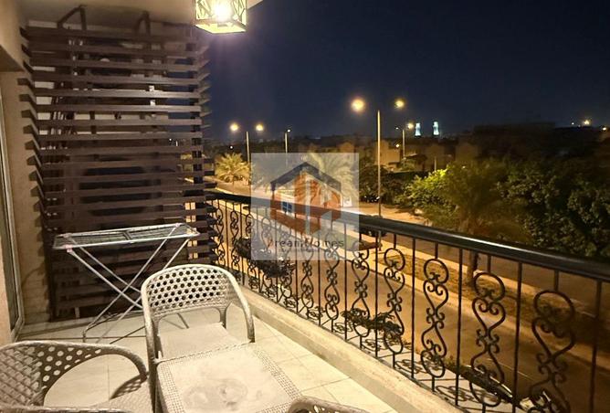 8441445 - صورة العقار 2