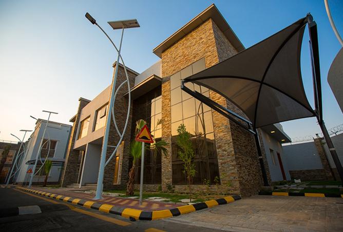 8450580 - صورة العقار 3