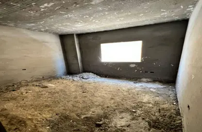 محل تجاري - استوديو - 2 حمامات للبيع في شارع عمر خورشيد - البنفسج 10 - البنفسج - مدينة القاهرة الجديدة - القاهرة