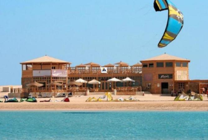 7933941 - الصورة الرئيسية للعقار