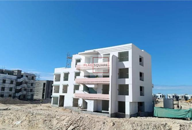 8245803 - الصورة الرئيسية للعقار