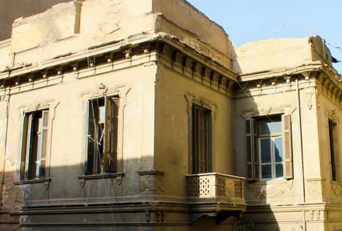 8282240 - Property Main Image