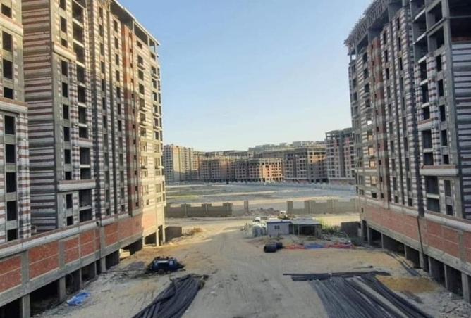 8487443 - الصورة الرئيسية للعقار