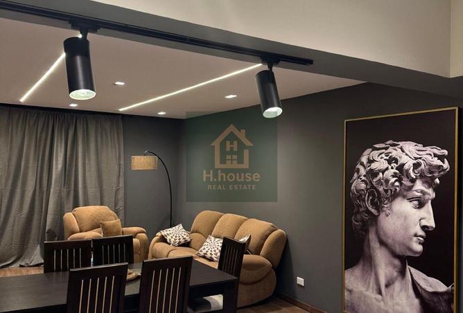 8213003 - Property Main Image