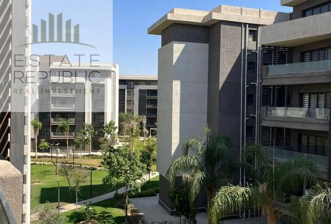 8234084 - الصورة الرئيسية للعقار