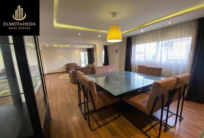 7503455 - صورة العقار 3