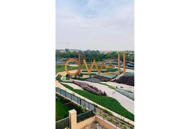7904589 - الصورة الرئيسية للعقار