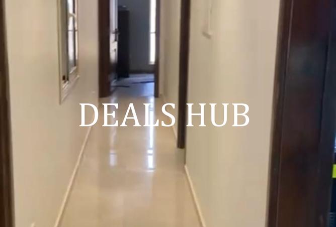 8251519 - Property Image 3