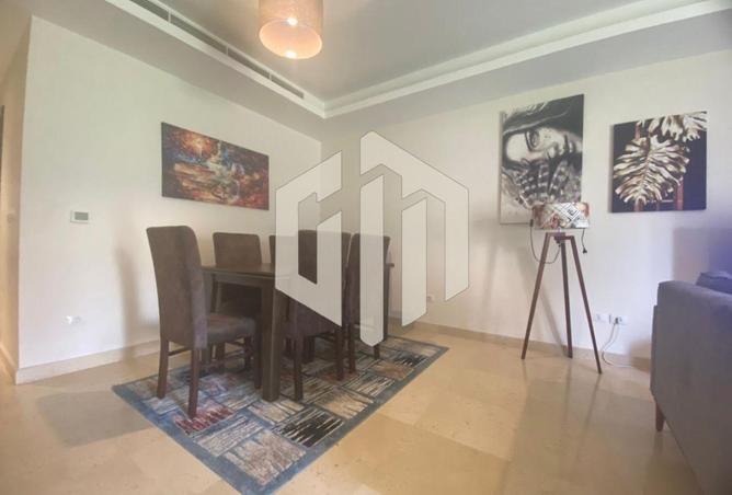 8224691 - Property Image 3