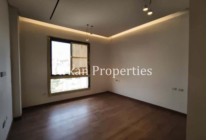8098795 - Property Image 3