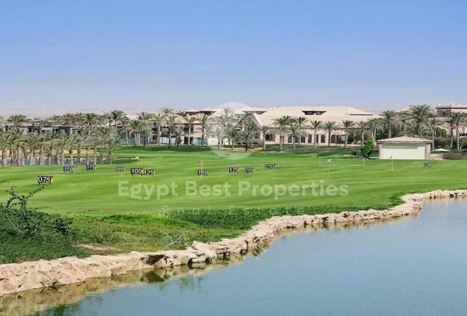 8045952 - Property Image 3