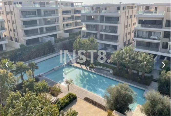 8382963 - Property Image 3