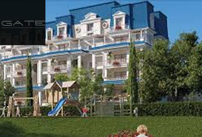 7893514 - Property Main Image