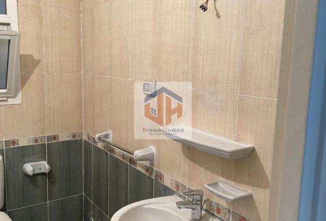 8077320 - Property Image 3