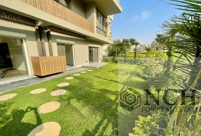 8284264 - Property Main Image