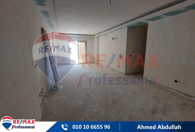 8110896 - صورة العقار 3