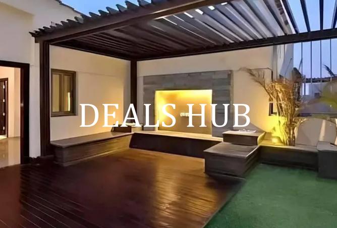 8476713 - Property Image 2