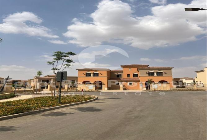 7978426 - Property Main Image