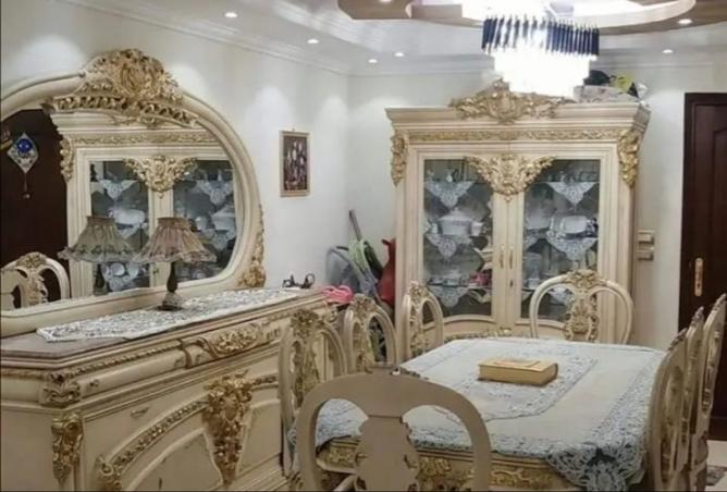 8206390 - Property Image 2