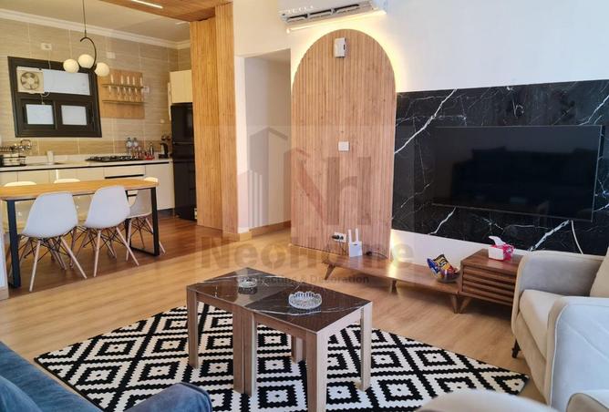 8097585 - الصورة الرئيسية للعقار