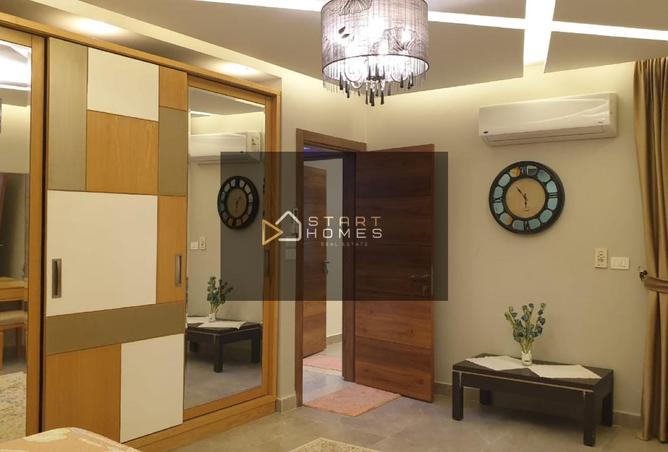 8183421 - صورة العقار 3