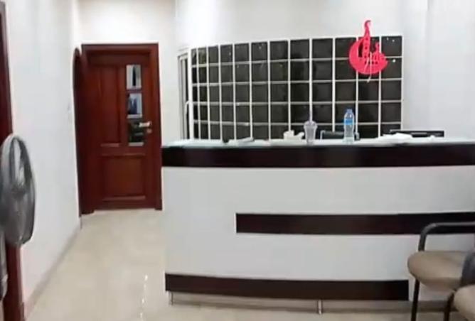 8512071 - Property Main Image