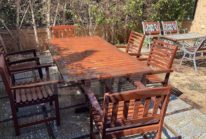 8163082 - Property Image 3