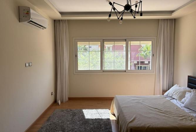 8414247 - Property Image 3