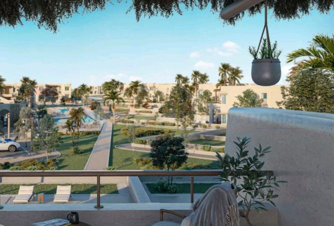 8371205 - Property Image 2