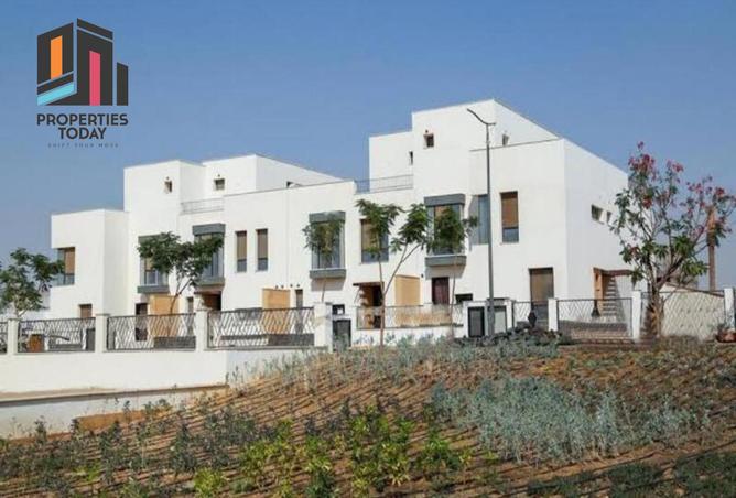 8539568 - Property Image 3