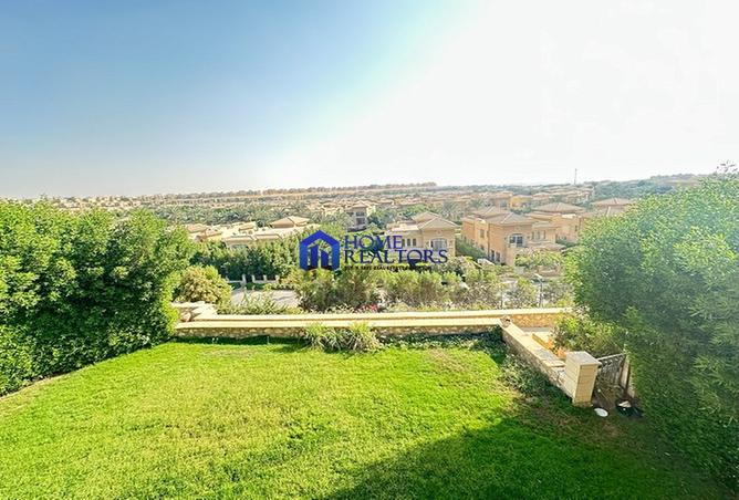 7992660 - صورة العقار 2