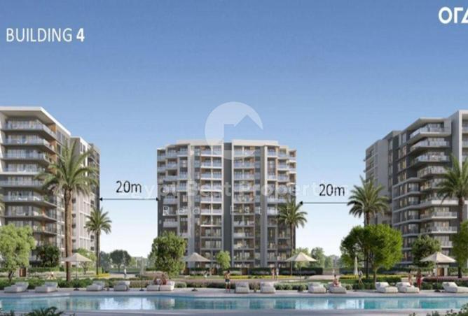 7996824 - Property Image 3