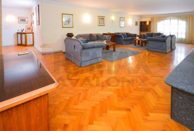 8456508 - صورة العقار 2