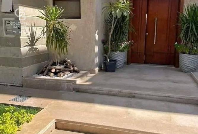 8159538 - صورة العقار 3