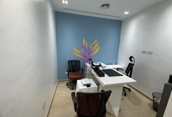 7957576 - Property Image 2