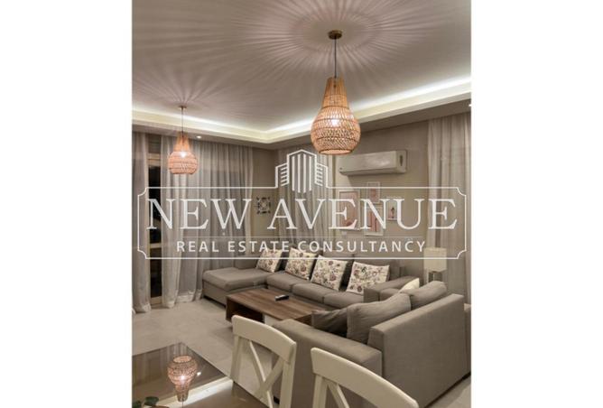 8338453 - Property Image 3