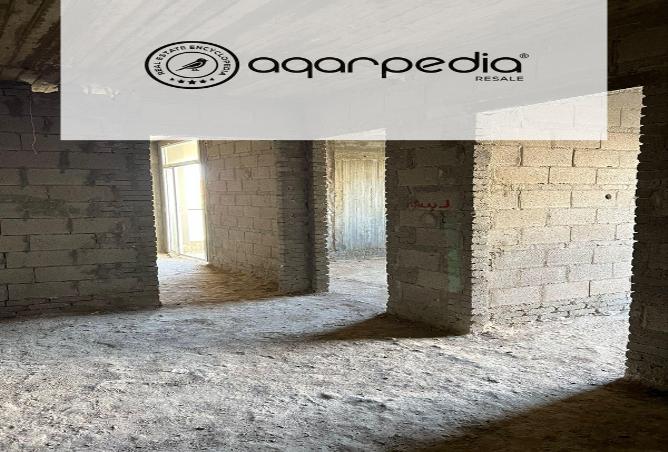 7974982 - Property Image 3
